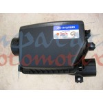 HAVA FİLİTRE KUTUSU ALT ÜST KOMPLE HYUNDAİ ELENTRA 2011-2015